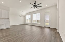 7809 Redbud Road, Navasota, TX 77868