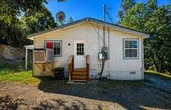 22111 Elizabeth Ln, Sonora, CA 95370