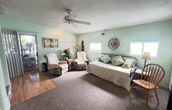 4700 E Main St., Mesa, AZ 85205