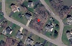 5543 Twilight Lane, Lockport, NY 14094