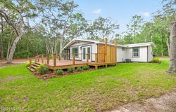8189 MELROSE Road, Melrose, FL 32666