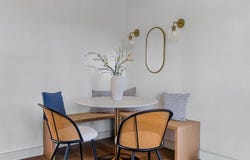 146 Jaques St, Somerville, MA 02145