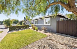 1651 GLAZIER DRIVE, Concord, CA 94521