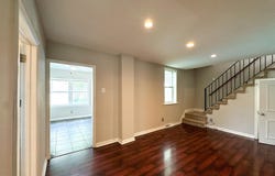 2191 DUNKSFERRY Road, BENSALEM, PA 19020