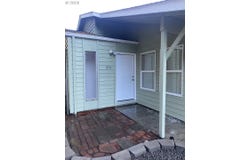 850 W POWELL Blvd, Gresham, OR 97030