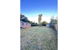403 Oak Grove Road, Spartanburg, SC 29301