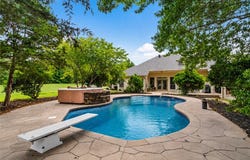 4890 Butterfield Coach Road, Springdale, AR 72764