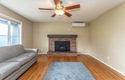 142 BELLE Ct, OregonCity, OR 97045