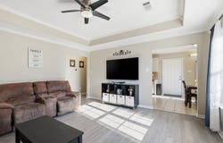 15 Griffin St, Ward, AR 72176