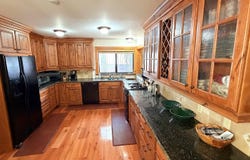 13465 Heidi Way, Truckee, CA 96161
