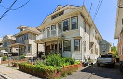 110 W Adams St, Somerville, MA 02144