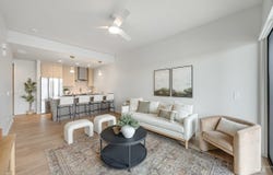 4430 E Haystack St, Boise, ID 83716