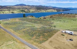 41395 Harbor View Dr N Lot B, Deer Meadows, WA 99122