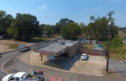 2176 Leglise Street, Mansura, LA 71350