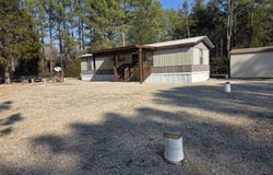 22 Tonsue Drive, Cherokee Village, AR 72529