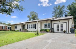 1725 Friendship Road lot: 0, Aberdeen, OH 45101
