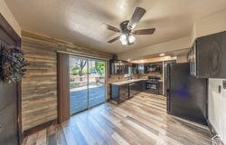 2569 N 700 E, North Ogden, UT 84414