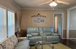 188 Skyline Drive, Many, LA 71449