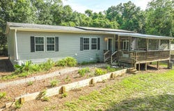 129 Franklin St, Carrabelle, FL 32322