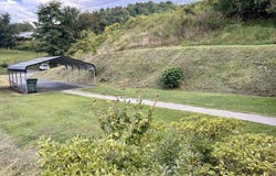 1081 Fire Tower Road, Honaker, VA 24260