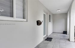 7025 W 3rd Ct, Hialeah, FL 33014