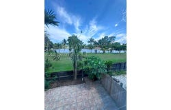 6713 SW 112th Ct, Miami, FL 33173