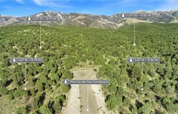 5205 E BIRD CREEK Road, Ely, NV 89301