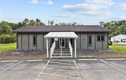 685 National Pike W, Centerville, PA 15417