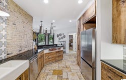 3313 DEBORAH DRIVE, Monroe, LA 71201
