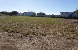 Islote, Arecibo, PR 00612