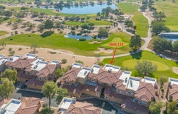 8245 E BELL Road, Scottsdale, AZ 85260