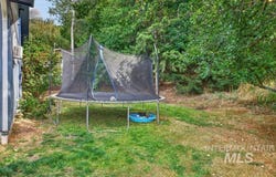 927/929 Vandal Dr., Moscow, ID 83843