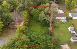508 WAGGONER ST, Longview, TX 75604