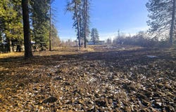 92 Rouleau Loop, Weippe, ID 83531