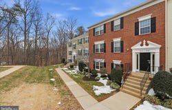 12161 CHAUCER Lane, WOODBRIDGE, VA 22192