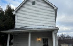3211 Liberty Way, Liberty Boro, PA 15133