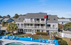3700 Golf Colony Lane, Little River, SC 29566