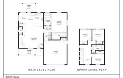 332 Roan Court, Silt, CO 81652