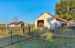 815 E Dade 202, Everton, MO 65646