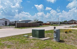 1120 Rustler Pass, Kyle, TX 78640
