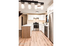 297 Saunders Drive, Bushkill, PA 18324