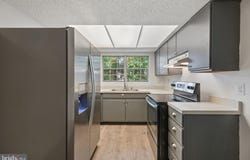 9260 NIKI Place, MANASSAS, VA 20110