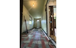 314 Hill Ave, Endicott, NY 13760