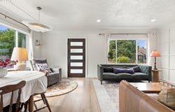 954 PARK St, Woodland, WA 98674