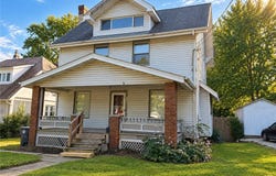 238 PARA AVENUE, AKRON, OH 44305