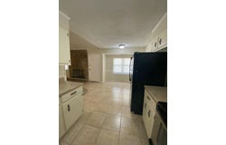 4532 Hillside Drive, Evans, GA 30809