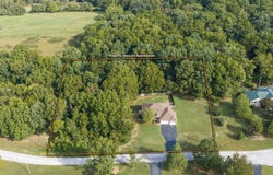 2241 Cherokee Court, Nixa, MO 65714