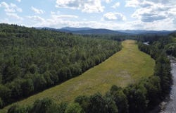 149 Airport Road, Phillips, ME 04966