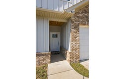 647 Co Rd 1615, Cullman, AL 35058