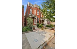 2705 E Broad Street, Richmond, VA 23223
